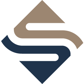 Macks Concrete Coating